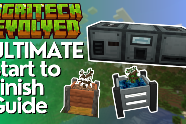 Agritech Evolved Complete Guide: Planters, Biomass, and Power Generation