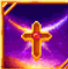 The Ultimate Guide to the Relics Mod in Minecraft